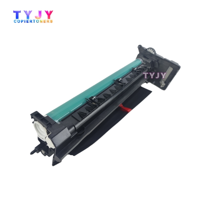 Derniers blogs de l'entreprise sur Votre partenaire de confiance en solutions d'impression depuis 20 ans