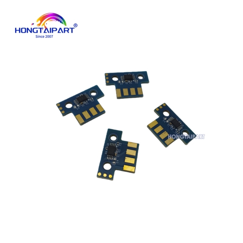 Derniers blogs de l'entreprise sur La demande mondiale de cartes mères d'imprimantes augmente à mesure que HONGTAIPART élargit sa chaîne d'approvisionnement à l'étranger