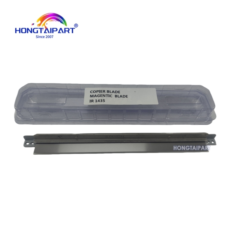 Derniers blogs de l'entreprise sur HONGTAI Accessoires de bureau: Les produits à lame génèrent un record des exportations de fournitures Canon pour 2025