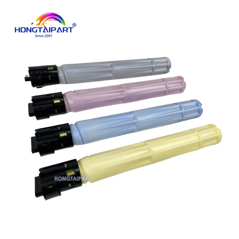 Derniers blogs de l'entreprise sur Analyse des tendances mondiales de l'importation et de l'exportation d'imprimantes et analyse du marché