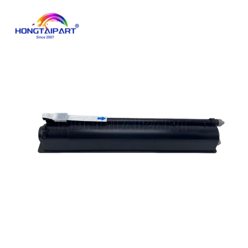 Derniers blogs de l'entreprise sur Analyse des tendances mondiales de l'importation et de l'exportation d'imprimantes et analyse du marché