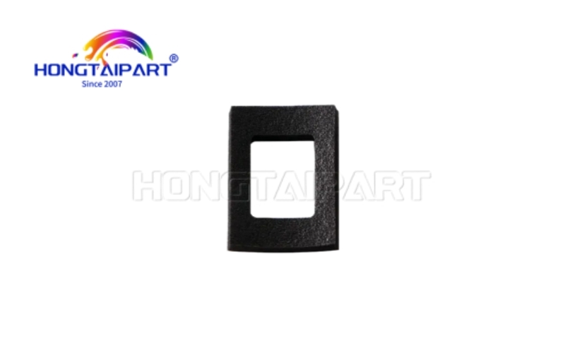 Derniers blogs de l'entreprise sur Les bandes d'étanchéité des cartouches de toner d'imprimante évoluent avec des matériaux composites avancés