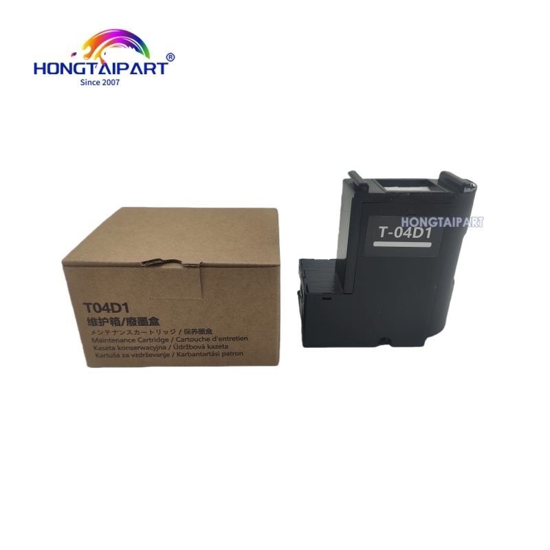 Derniers blogs de l'entreprise sur Epson: innovateur alimenté par la technologie d'impression piézoélectrique