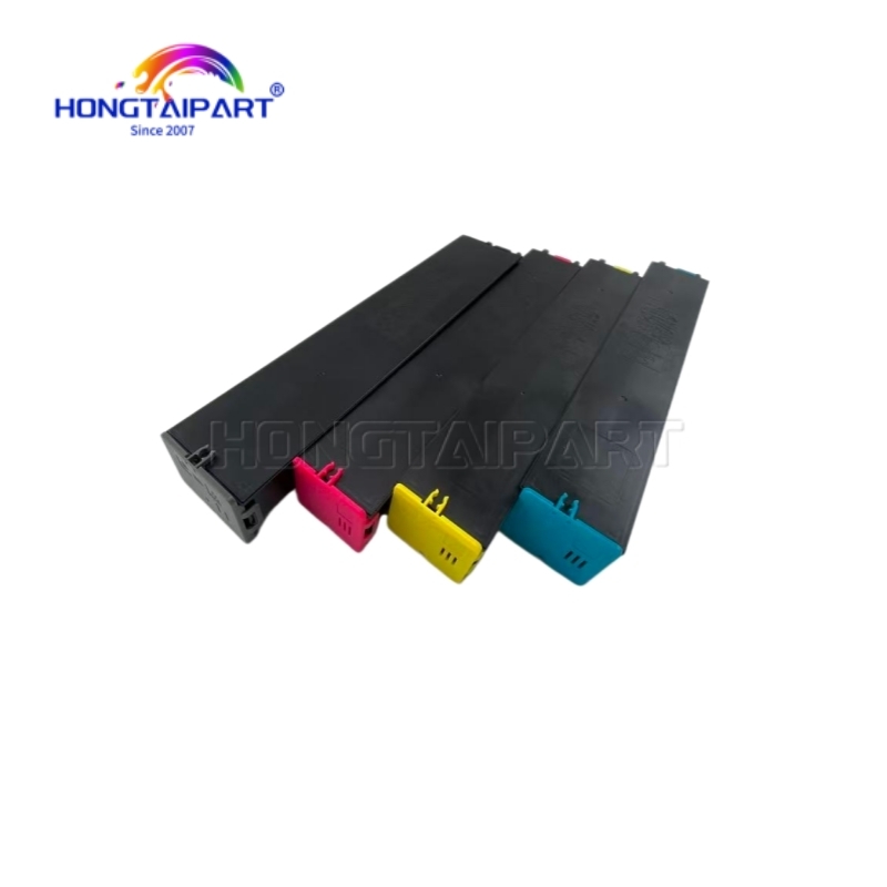 Derniers blogs de l'entreprise sur Concentration sur les besoins des entreprises: une analyse stratégique du marché de gros des imprimantes