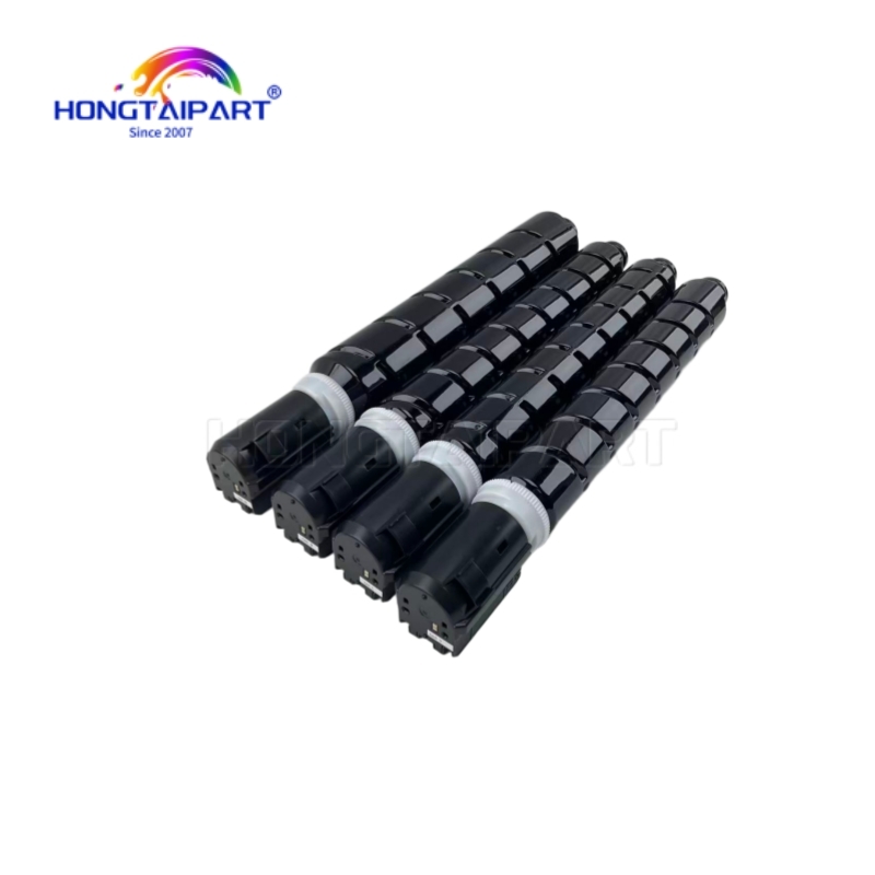 Derniers blogs de l'entreprise sur China Ranks 2nd Globally in Printer Accessories Exports, Eyeing Steady Demand