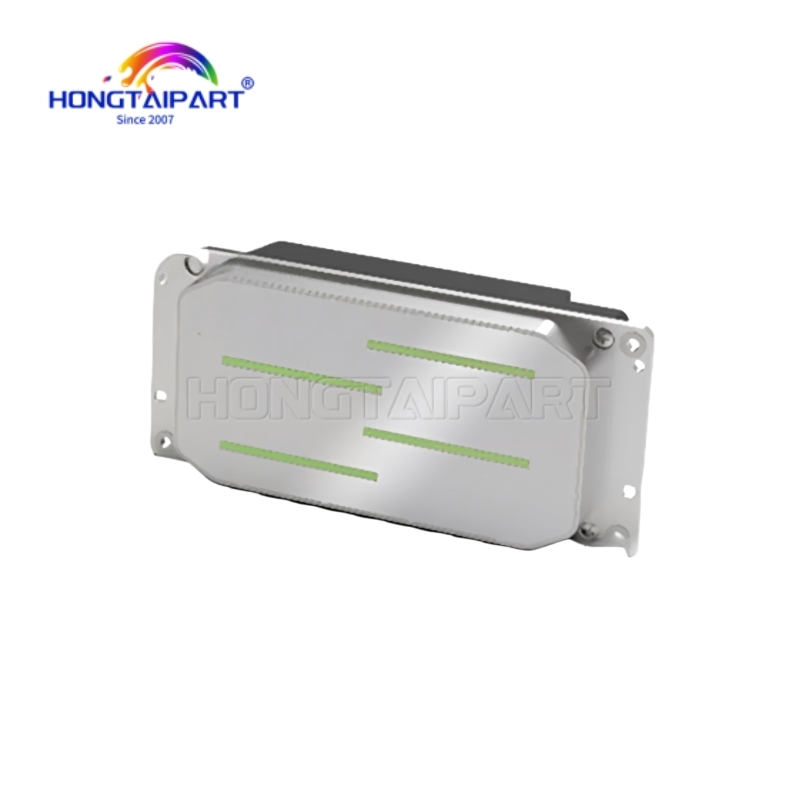 Derniers blogs de l'entreprise sur Epson lance la deuxième génération de T3200 à tête d'impression UV début avril 2026