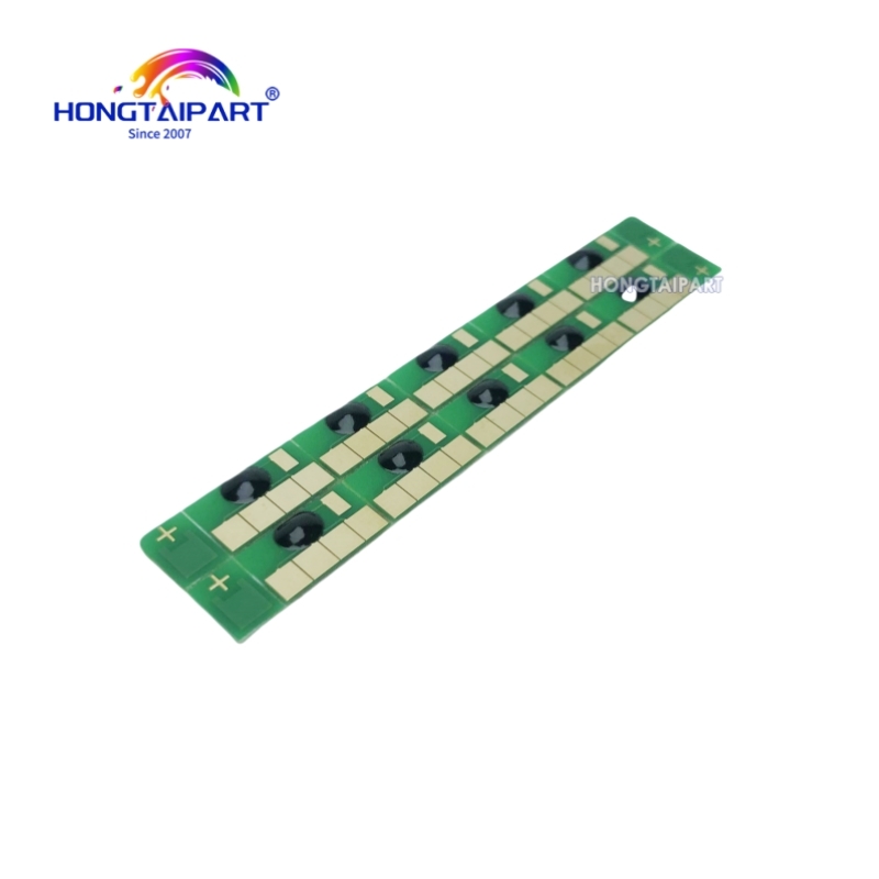 Derniers blogs de l'entreprise sur HP dévoile des puces de sécurité résistantes au quantique pour les imprimantes d'entreprise