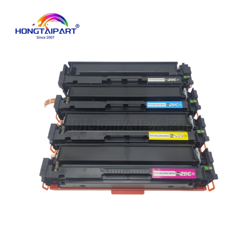 Derniers blogs de l'entreprise sur HONGTAIPART helps businesses usher in a new era of low-carbon office practices