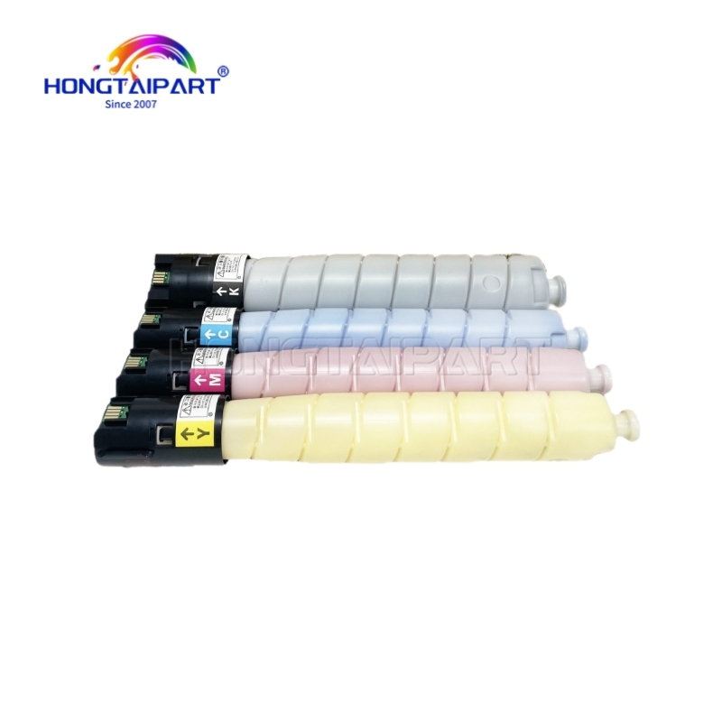 Derniers blogs de l'entreprise sur L'impression couleur et l'intégration stimulent l'efficacité opérationnelle des petites et moyennes entreprises