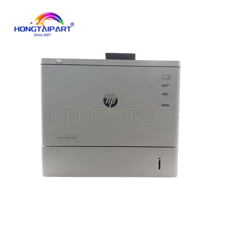 Derniers blogs de l'entreprise sur HP intègre Microsoft Copilot dans les imprimantes de bureau au CES 2026, augmentant la productivité du travail hybride