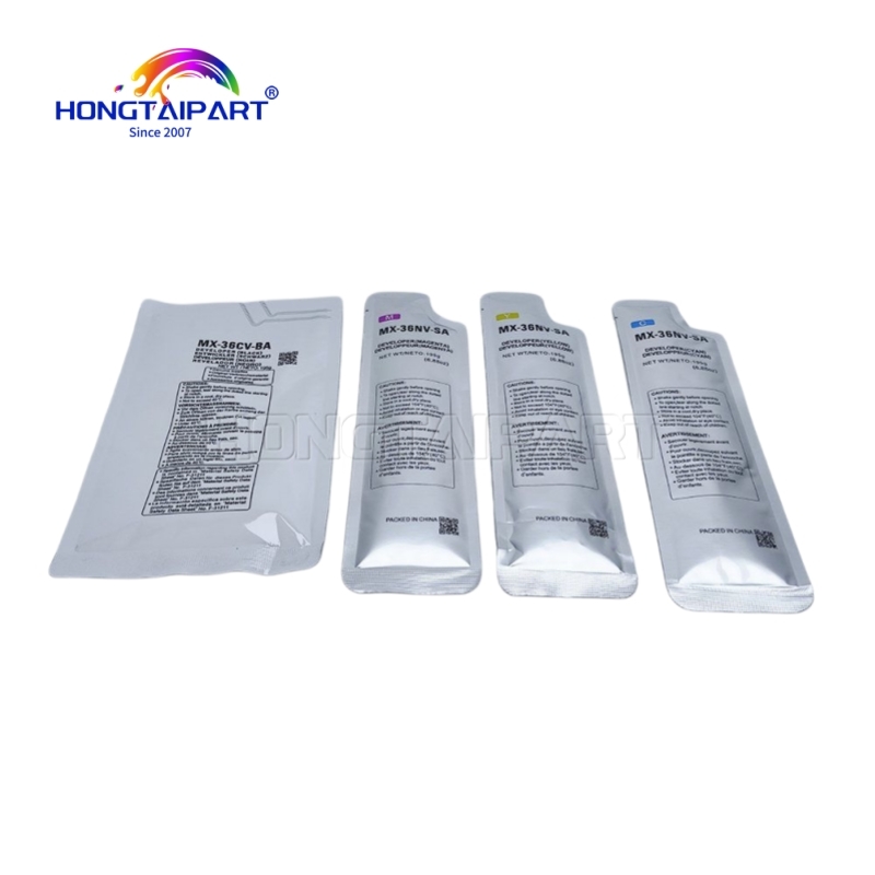 Derniers blogs de l'entreprise sur Le traitement intelligent des documents (PDI) transforme notre façon de travailler