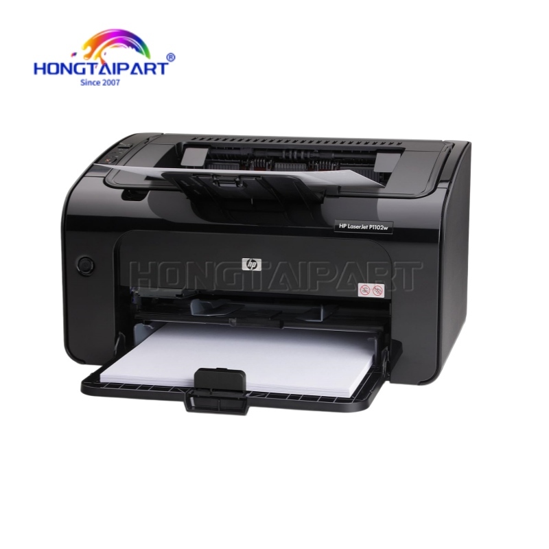 Derniers blogs de l'entreprise sur Événement de lancement de nouveaux produits HP Printemps