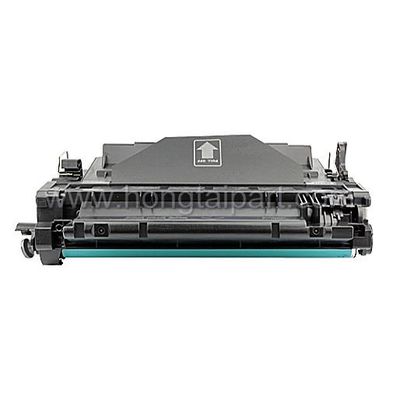 Imprimante Parts de LaserJet P3015 (CE255X) de couleur de cartouches de toner de couleur