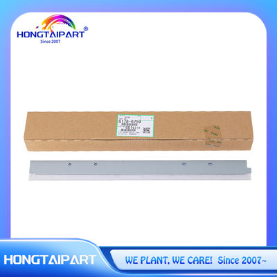 G1786759 G178-6759 Lampe de nettoyage à rouleaux de transfert pour Ricoh PRO C720 C720s C900 C900s Copieuse Ibt Lampe de nettoyage Hongtaip