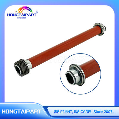 Ruloir à fusible supérieur avec roulement 059K60120 059K33380 059K33381 059K33382 059K33383 059K33384 pour Xerox C550 C560 C570 C60