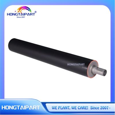 AE02-0243 AE020243 Rouleau à pression inférieur à fusible pour Ricoh MPC6503 MPC8003 Pro C5200S C5210S C5200 C5210 Rouleau à manches inférieures