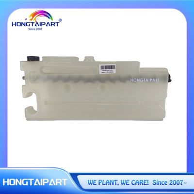 Récipient de tonique pour déchets TB-FC28 6AG00002037 pour l'imprimante Toshiba e-STUDIO 2020C 2040C 2330C 2540C 2820C 2830C 3040C 3520C 3530C 3540C 4520C 4540C