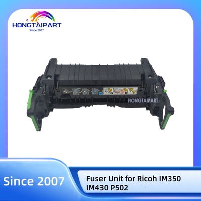 Unité de fusible D0A49901 pour Ricoh IM350 IM430 P502