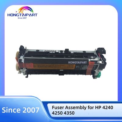 Ensemble de fusion 110V RM1-1082 pour imprimante HP 4240 4250 4350, unité de fusion