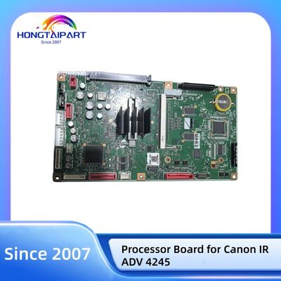 Carte de processeur pour Canon IR ADV 4245 4025 4035 4045 4051 4225 4235 4251 Cartes Pièces détachées Hongtaipart