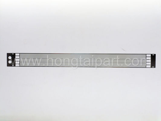 A0962060 charge Corona Grid For Ricoh Aficio 1050 1055 1060 1075 1085 1105 2051 2060 400 401 500