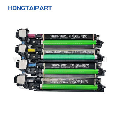 acheter Copieur compatible de couleur de Drum Unit For Epson C3900 CX37DN d'imprimante fabrication en ligne