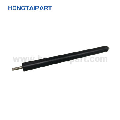 acheter Rouleau secondaire de transfert pour Xerox DCC6550 6500 7500 7600 5065 DC242 252 240 250 fabrication en ligne