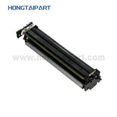acheter Unité de nettoyage de ceinture de transfert pour Konica Minolta Bizhub C452 C552 C652 C654 C754 fabrication en ligne