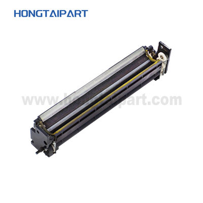 acheter Ceinture de transfert de Konica Minolta nettoyant pour le BH C452 C552 C652 fabrication en ligne