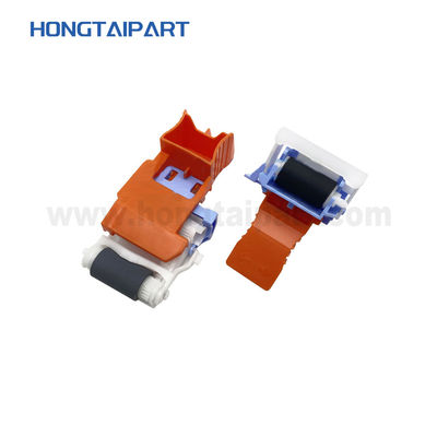 acheter Assemblées d'alimentation de séparation et de collecte de magasin 2 de HONGTAIPART H P J8J70-67904 pour H P MFP M631 M632 M633 RM2-1275 RM2-6772 fabrication en ligne
