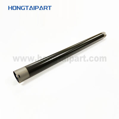 acheter Rouleau de four supérieur compatible de vente chaude de HONGTAIPART pour dc 286 de Xerox 236 IV 3060 2060 3065 rouleau chauffant DC286 2056 Wc5335 fabrication en ligne