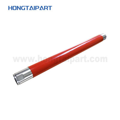 acheter Rouleau de four supérieur de HONGTAIPART Xerox 650i 750i DocuColor 5065 rouleau chauffant 6075 6550 240 242 250 252 260 550 560 570 700 fabrication en ligne