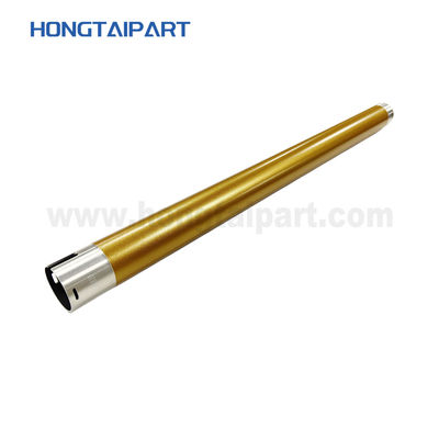 acheter Rouleau de four supérieur de HONGTAIPART Compation pour le rouleau chauffant supérieur de Xerox S1810 S2110 S2011 S2010 fabrication en ligne