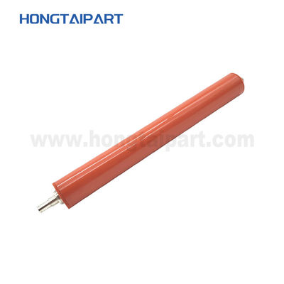 acheter Rouleau chaud de rouleau de four supérieur de Ricoh avec la douille MPC4000 C5000 C4501 C5501 3501 3001 fabrication en ligne