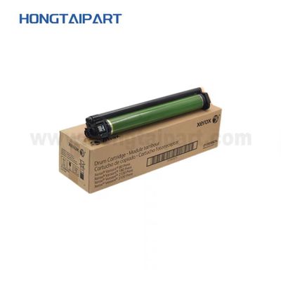 acheter Cartouche originale Kit For Copier Xerox V80 V180 2100 3100 de tambour fabrication en ligne