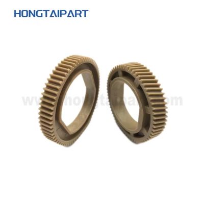 acheter Vitesse, rouleau de four supérieur pour Xerox D95 4112 D110 D125 4110 4127 4595 fabrication en ligne