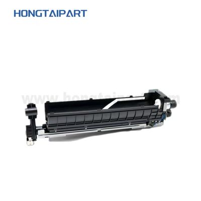 acheter Distributeur de toner original pour Xerox V80 V180 2100 3100 094K93148 fabrication en ligne