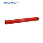 Rouleau de four supérieur de HONGTAIPART avec la douille pour Konica Minolta Bizhub 554 654 754 rouleau chauffant de copieur de couleur de C451 C452 C652