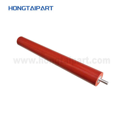 acheter Lenovo 2200 rouleau de plus basse pression de 2250 fours pour le frère HL2140 2260 7360 2150 2240 2170 fabrication en ligne