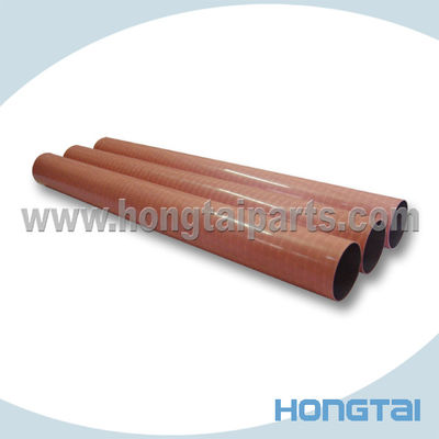 acheter Douille 3600 de film de four 3000 4700 4005 3800 2700 fabrication en ligne