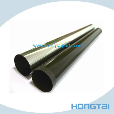 acheter Douille Canon IR2535i IR2545i IR4025 IR4035 IR4045 de film de four fabrication en ligne