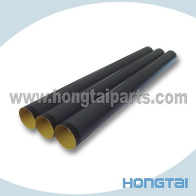 acheter Douille 2200 de film de four 2300 2400 2420 P3005 fabrication en ligne