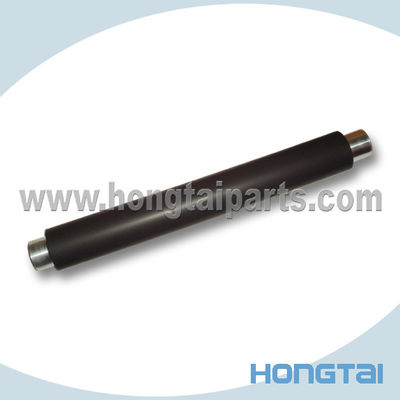 acheter Rouleau de four supérieur 8100 8150 fabrication en ligne