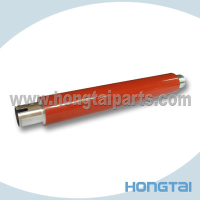 acheter Rouleau de four supérieur 9000 9040 9050 fabrication en ligne