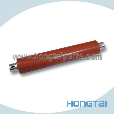 acheter Rouleau de fusion supérieur Canon IR8500 7200 105 IR7105 8070 fabrication en ligne