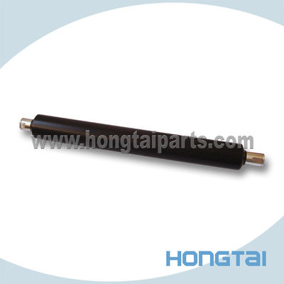 acheter Rouleau de four supérieur Toshiba BD2060 2068 2860 2870 2868 fabrication en ligne