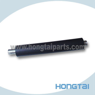 acheter Rouleau de four supérieur Konica Minolta Bizhub C500 C5500 C6500 C6501 C8050 fabrication en ligne