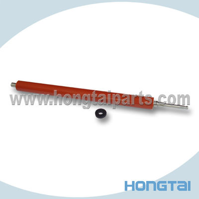 acheter Rouleau 1010 de plus basse pression 1020 M1005 1015 1012 1018 fabrication en ligne