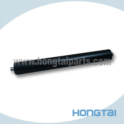 acheter Rouleau Canon IR3300 2800 de plus basse pression 2200 400 330 GP405 fabrication en ligne