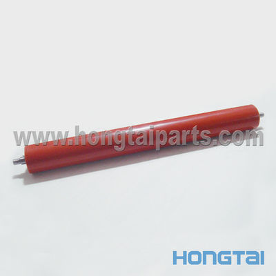 acheter Frère HL5240 5250 de rouleau de plus basse pression 5270 5340 5350 5376 5280 fabrication en ligne